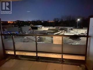 211 - 8020 Derry Road, Milton, Ontario  L9T 3N3 - Photo 26 - W12595166