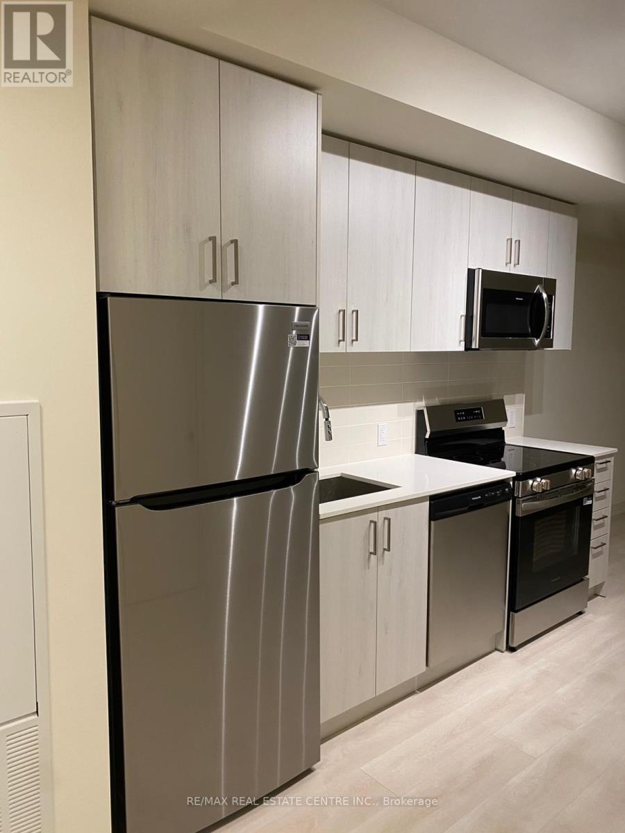 211 - 8020 Derry Road, Milton, Ontario  L9T 3N3 - Photo 43 - W12595166