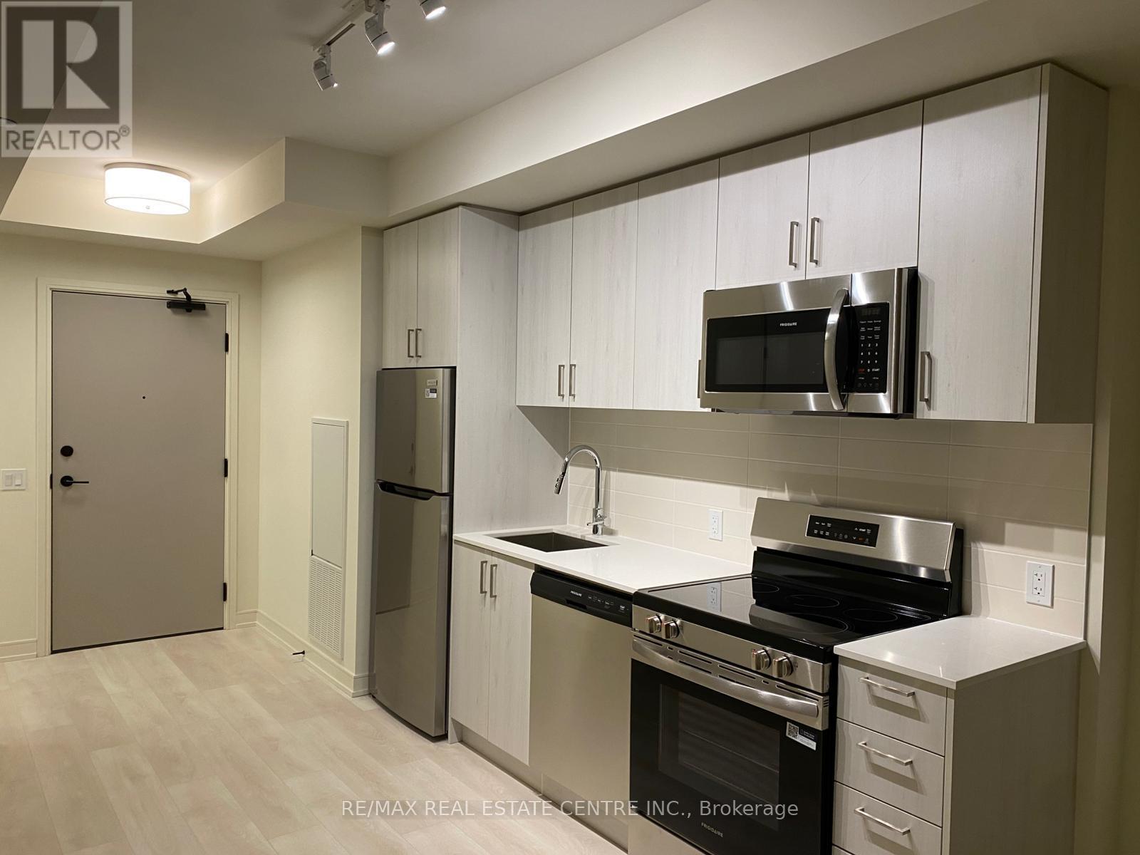 211 - 8020 Derry Road, Milton, Ontario  L9T 3N3 - Photo 6 - W12595166