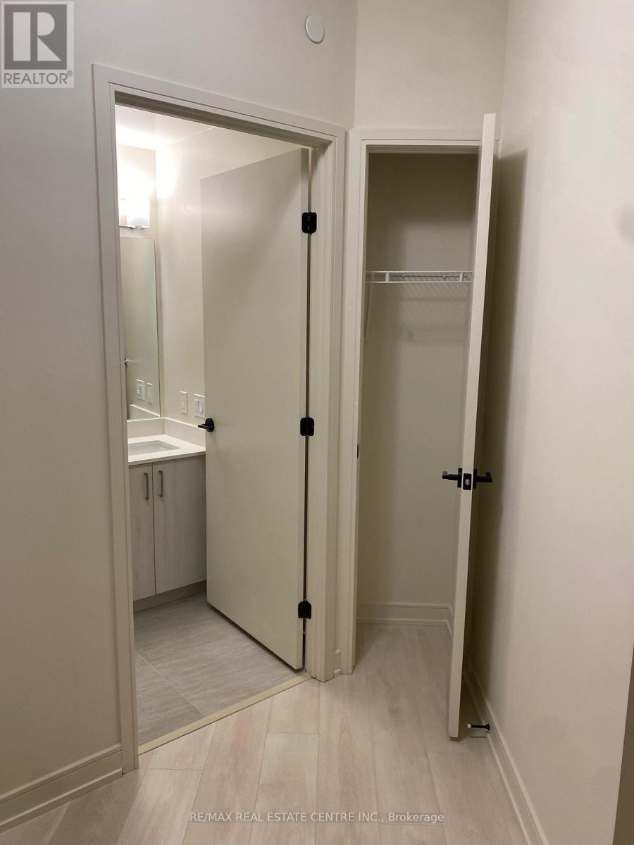 211 - 8020 Derry Road, Milton, Ontario  L9T 3N3 - Photo 32 - W12595166