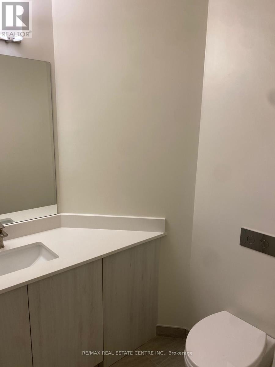 211 - 8020 Derry Road, Milton, Ontario  L9T 3N3 - Photo 37 - W12595166