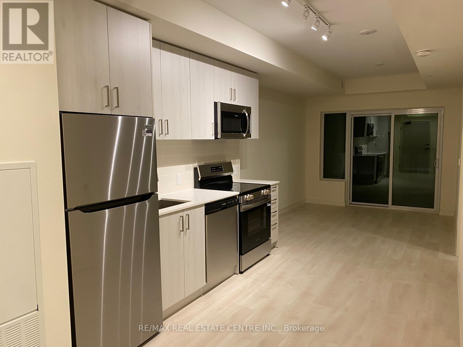 211 - 8020 Derry Road, Milton, Ontario  L9T 3N3 - Photo 5 - W12595166