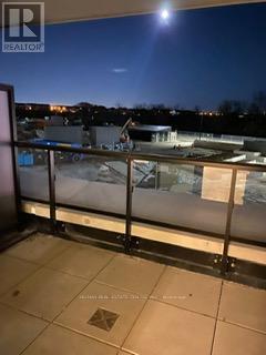 211 - 8020 Derry Road, Milton, Ontario  L9T 3N3 - Photo 27 - W12595166