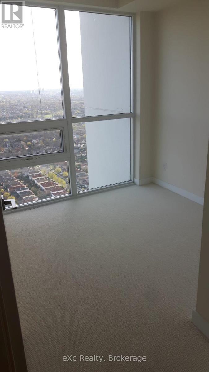 3610 - 4011 Brickstone Mews, Mississauga, Ontario  L5B 0G3 - Photo 10 - W12604798