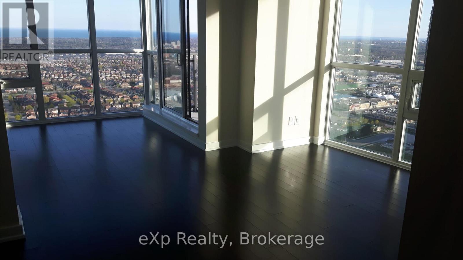 3610 - 4011 Brickstone Mews, Mississauga, Ontario  L5B 0G3 - Photo 6 - W12604798