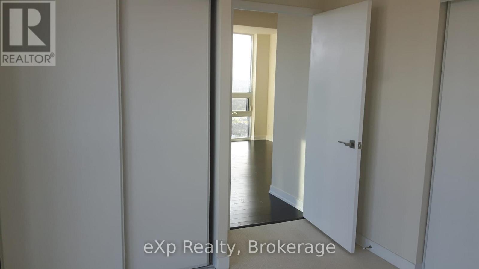 3610 - 4011 Brickstone Mews, Mississauga, Ontario  L5B 0G3 - Photo 7 - W12604798