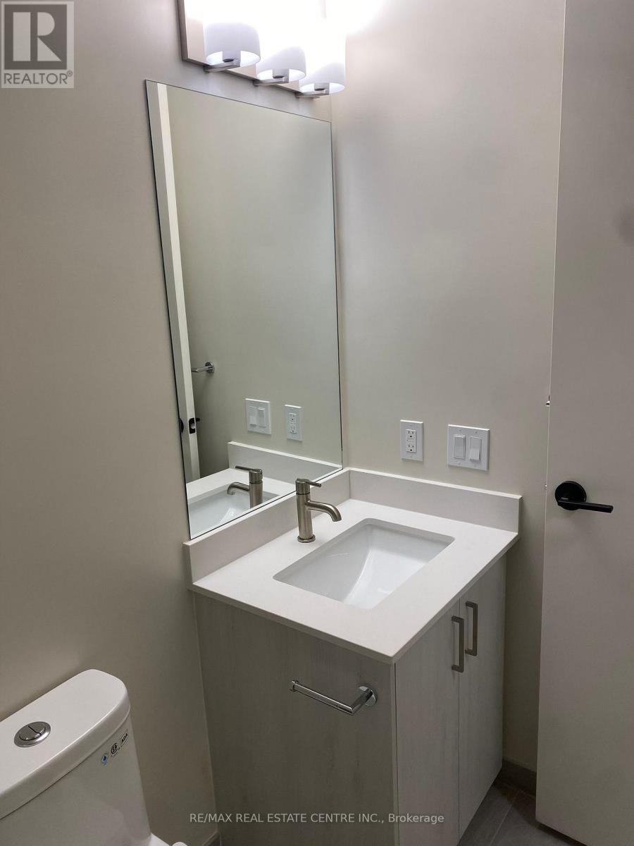 211 - 8020 Derry Road, Milton, Ontario  L9T 3N3 - Photo 28 - W12595166