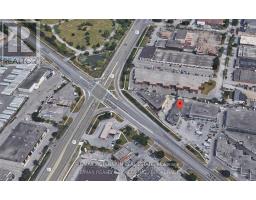 7 - 1780 Albion Road, Toronto (West Humber-Clairville), Ca