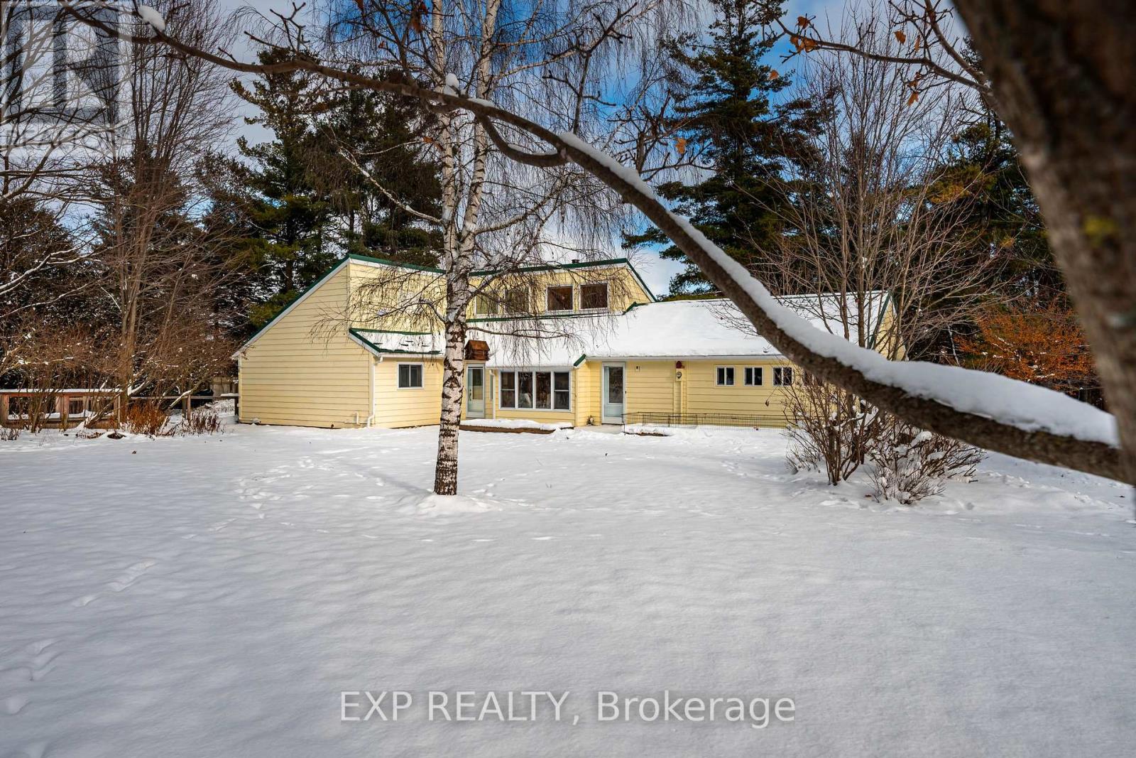 213037 10TH LINE, Amaranth, Ontario