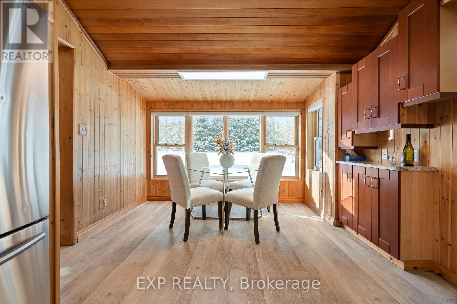 213037 10th Line, Amaranth, Ontario  L9W 0G3 - Photo 11 - X12604574