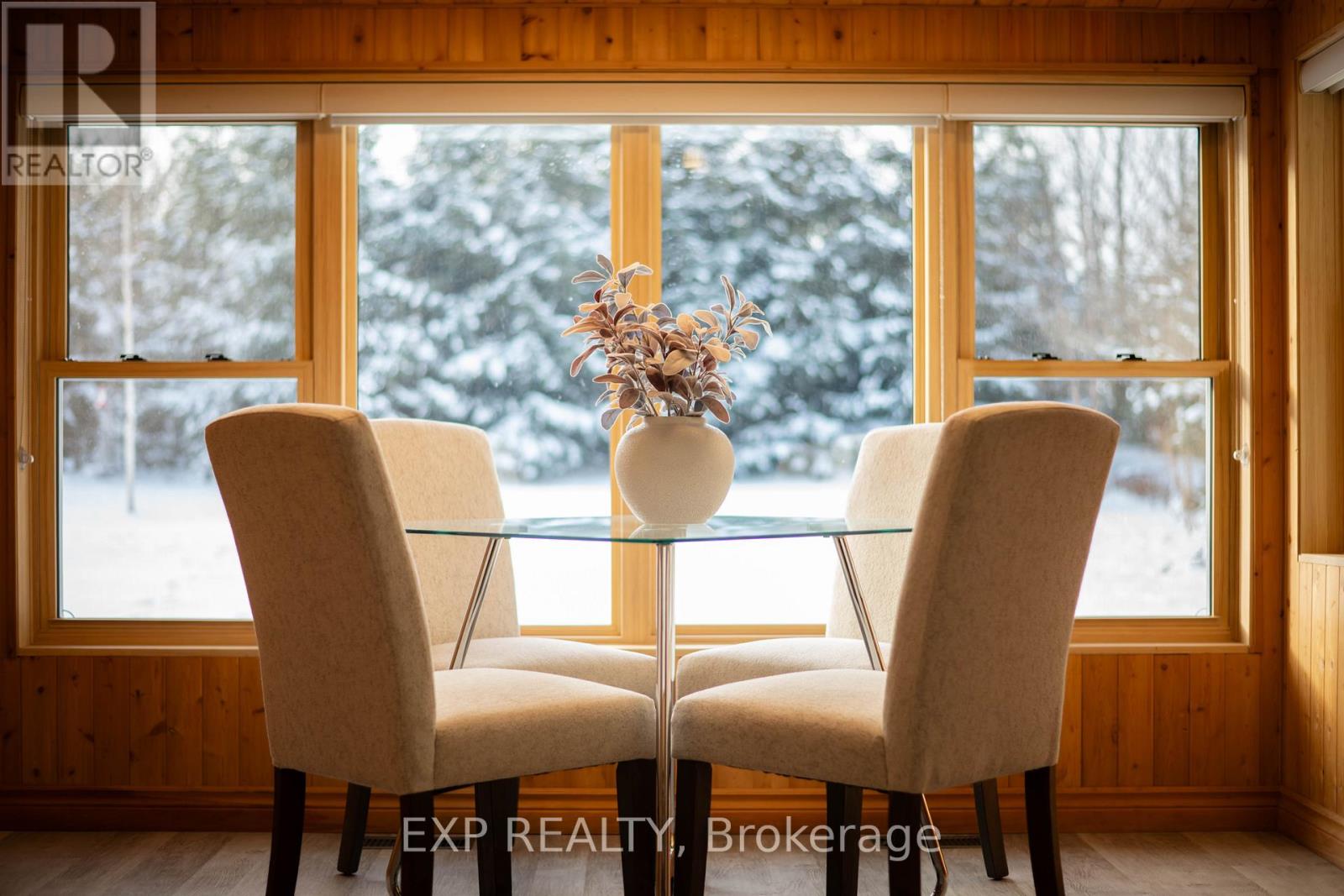 213037 10th Line, Amaranth, Ontario  L9W 0G3 - Photo 12 - X12604574