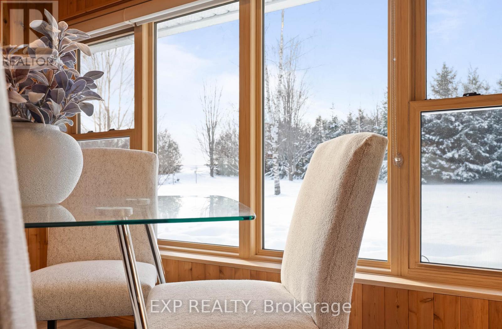 213037 10th Line, Amaranth, Ontario  L9W 0G3 - Photo 13 - X12604574