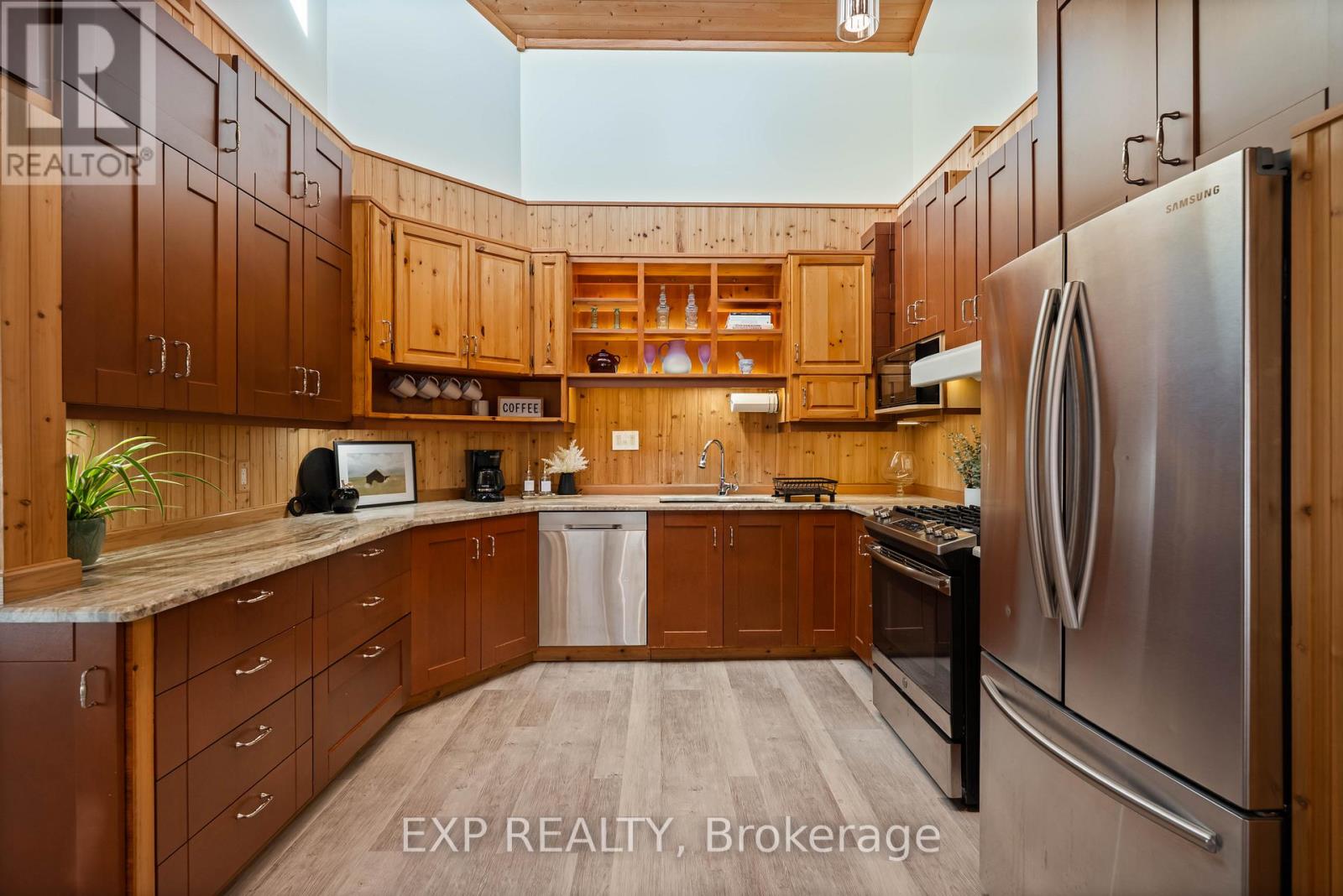 213037 10th Line, Amaranth, Ontario  L9W 0G3 - Photo 14 - X12604574