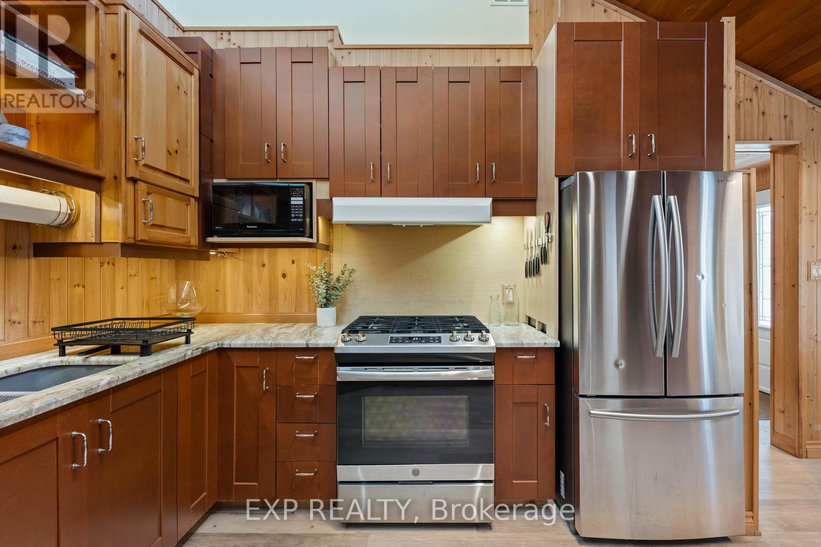 213037 10th Line, Amaranth, Ontario  L9W 0G3 - Photo 17 - X12604574