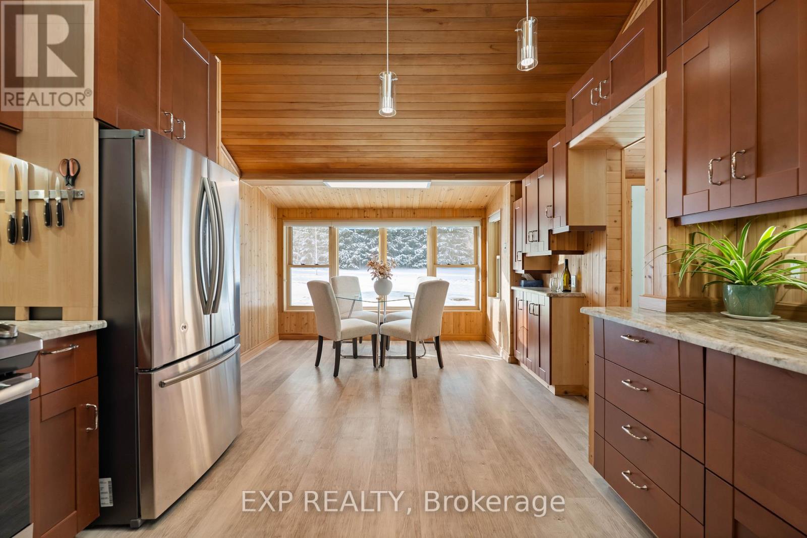 213037 10th Line, Amaranth, Ontario  L9W 0G3 - Photo 18 - X12604574