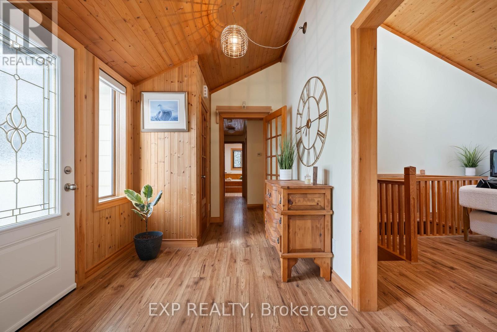 213037 10th Line, Amaranth, Ontario  L9W 0G3 - Photo 19 - X12604574