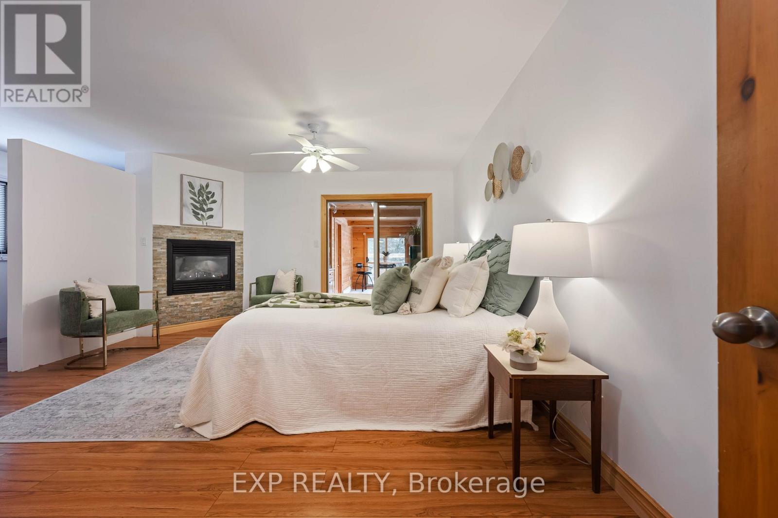 213037 10th Line, Amaranth, Ontario  L9W 0G3 - Photo 20 - X12604574