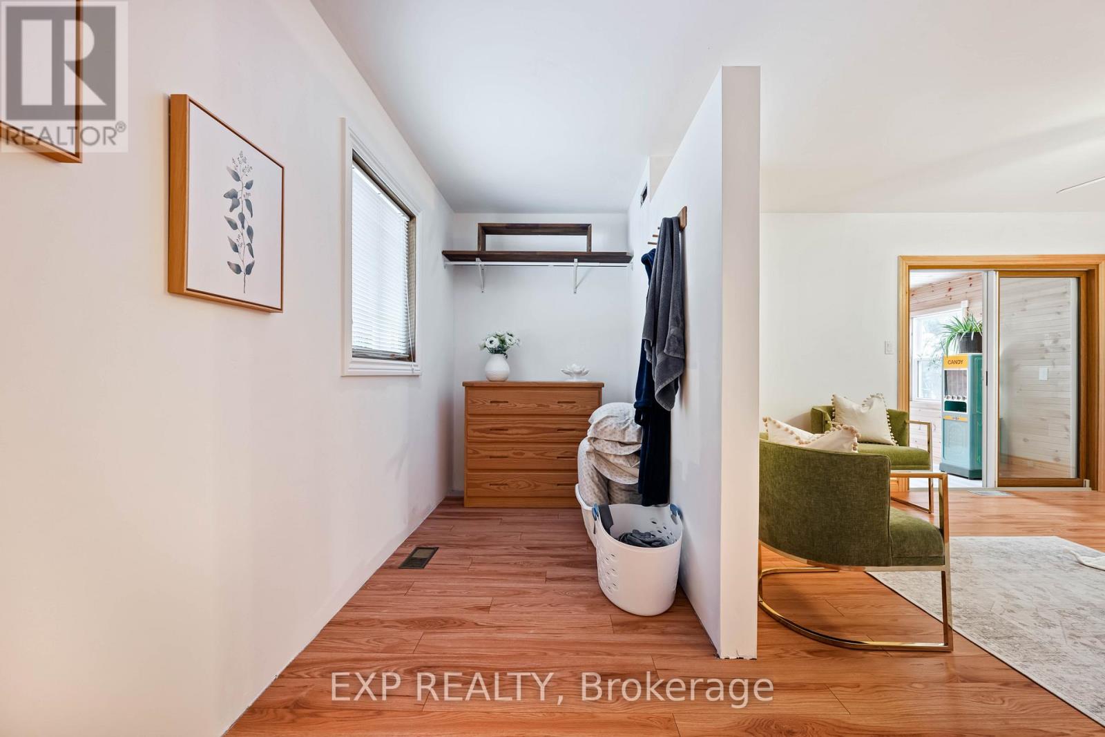 213037 10th Line, Amaranth, Ontario  L9W 0G3 - Photo 22 - X12604574