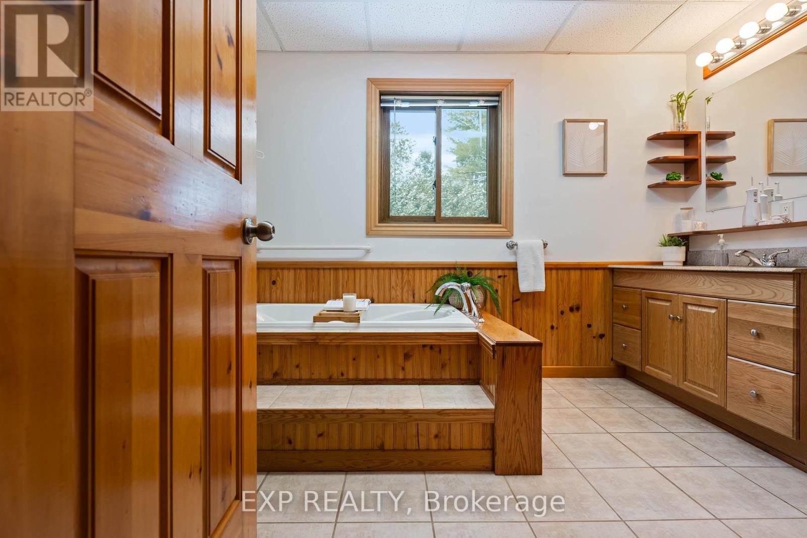 213037 10th Line, Amaranth, Ontario  L9W 0G3 - Photo 23 - X12604574