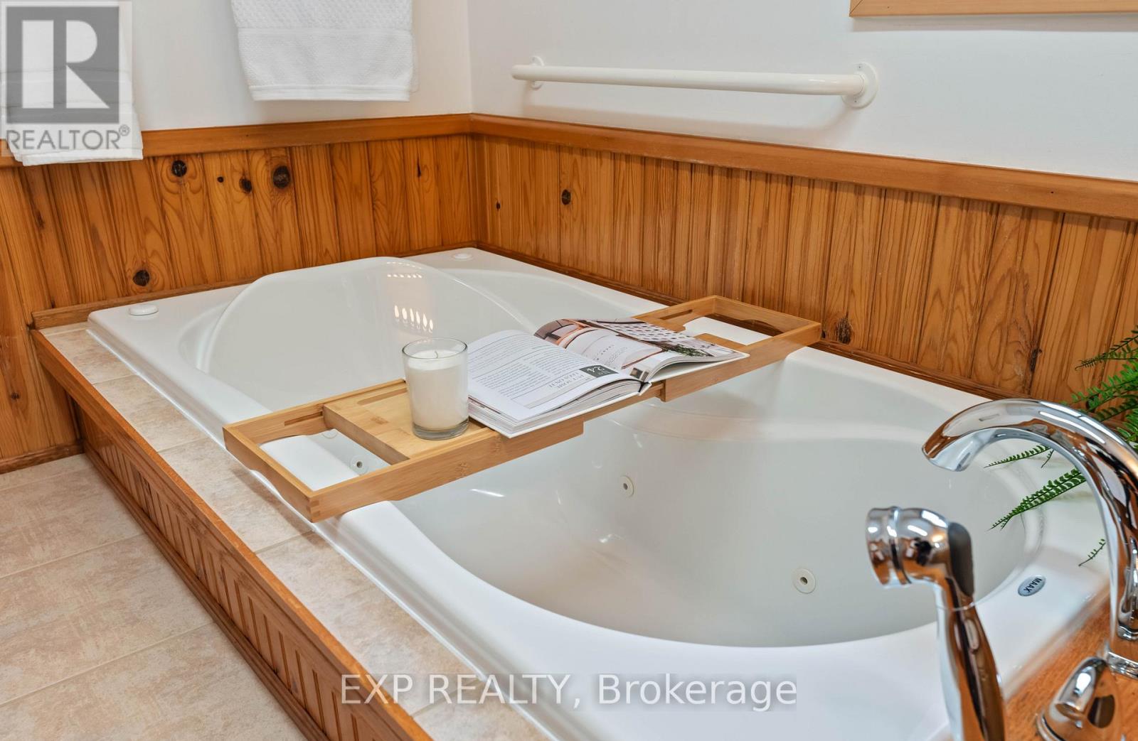 213037 10th Line, Amaranth, Ontario  L9W 0G3 - Photo 24 - X12604574