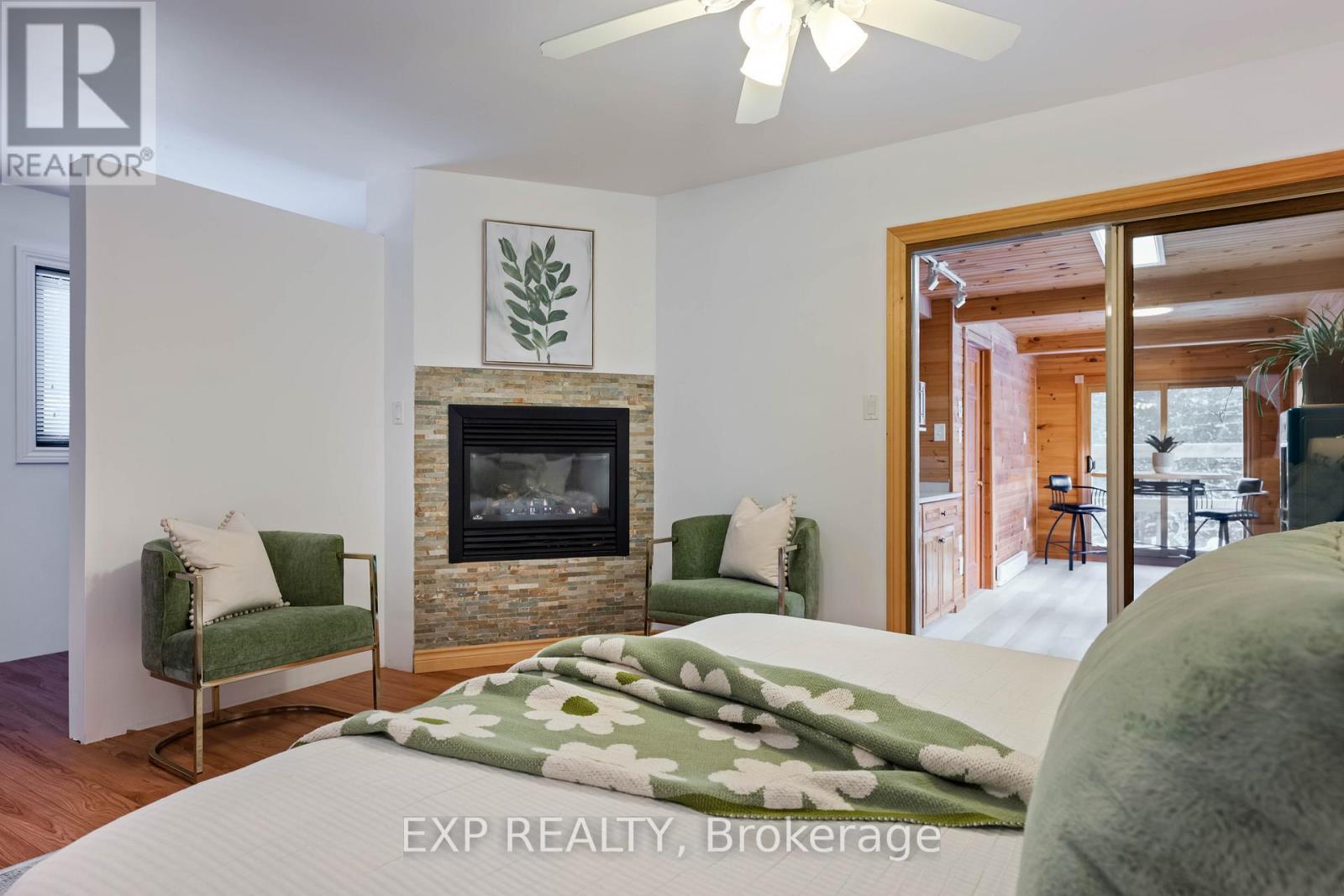 213037 10th Line, Amaranth, Ontario  L9W 0G3 - Photo 25 - X12604574