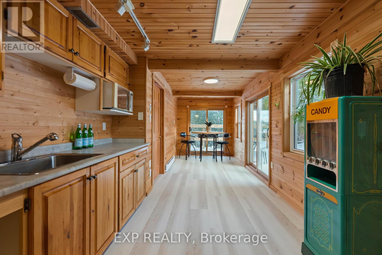 213037 10th Line, Amaranth, Ontario  L9W 0G3 - Photo 26 - X12604574