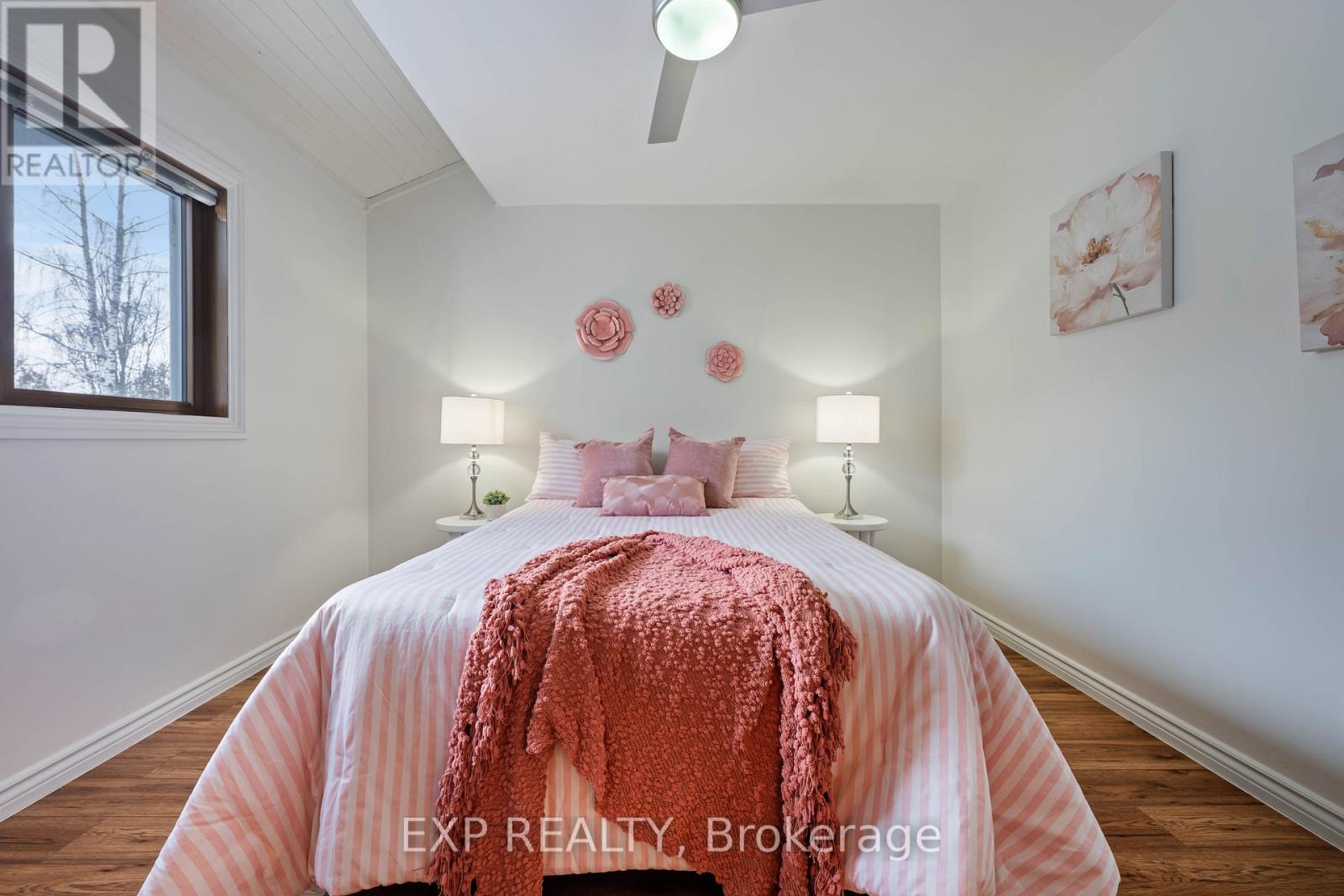 213037 10th Line, Amaranth, Ontario  L9W 0G3 - Photo 29 - X12604574