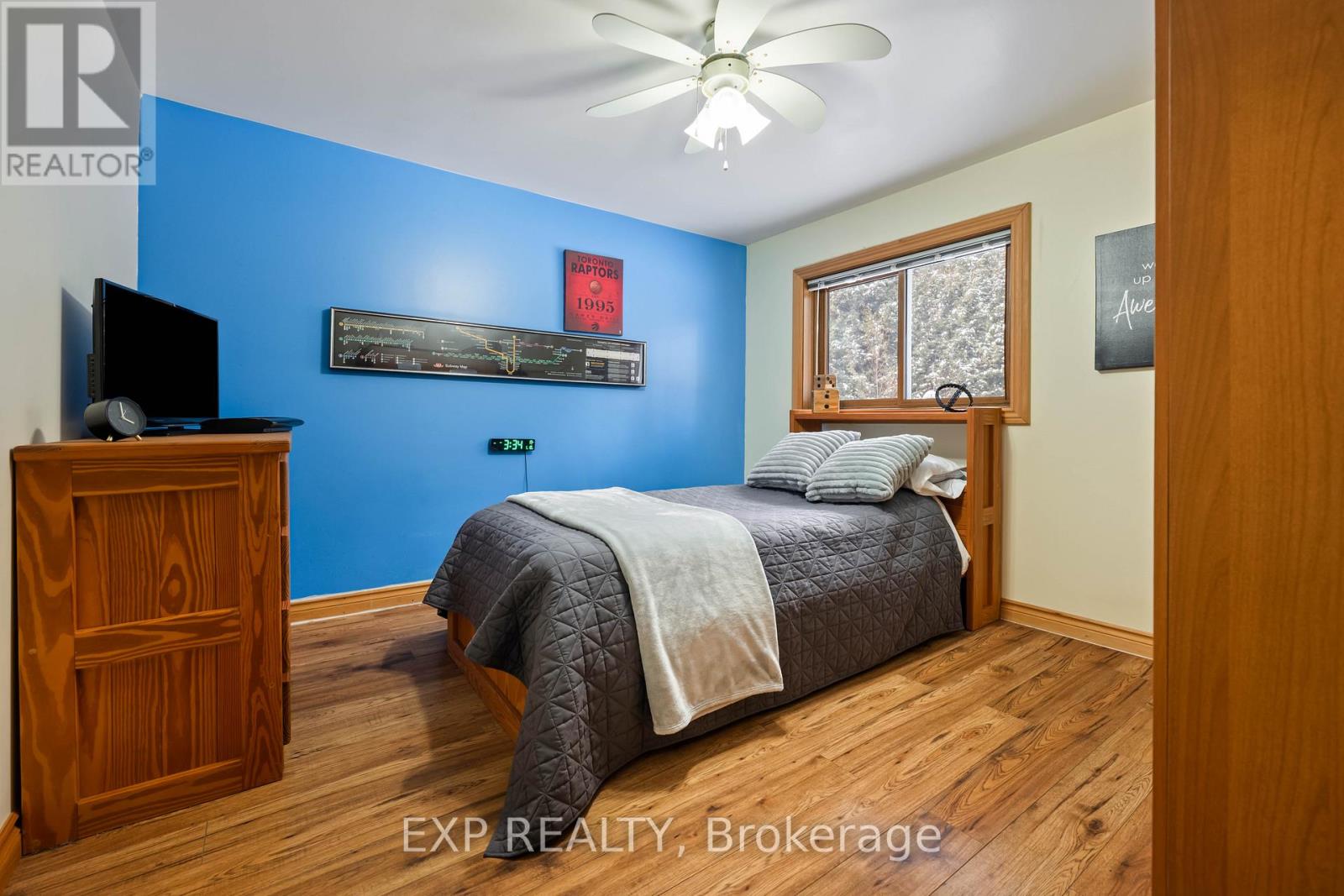 213037 10th Line, Amaranth, Ontario  L9W 0G3 - Photo 30 - X12604574