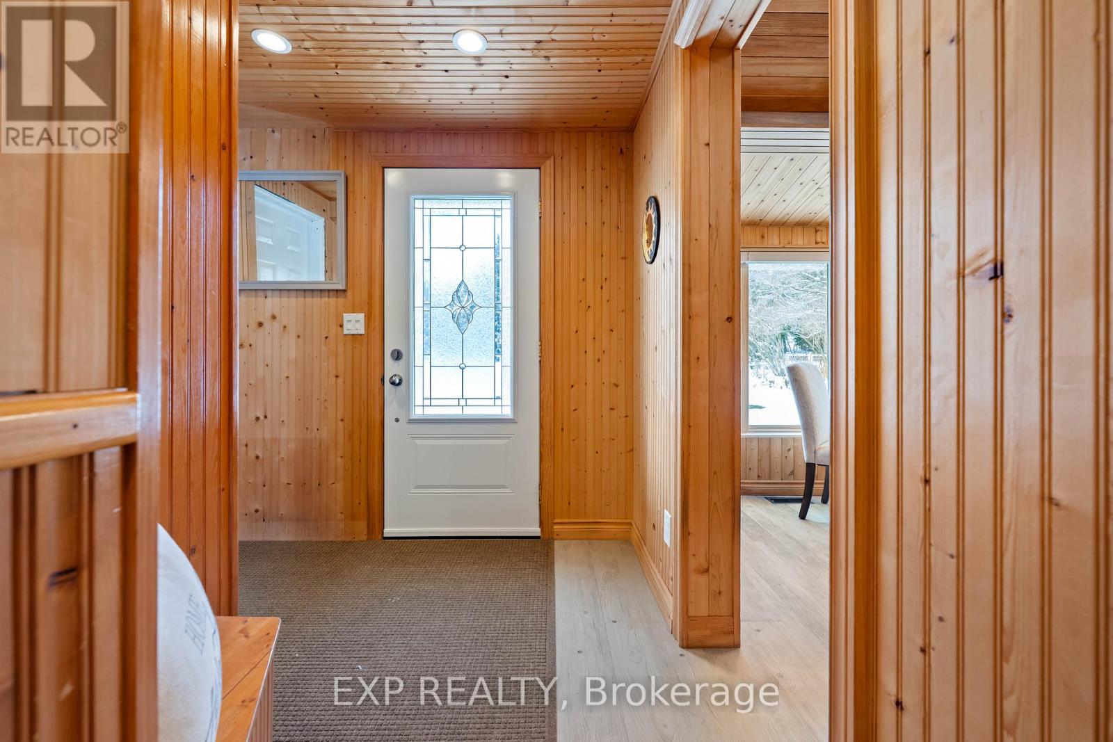 213037 10th Line, Amaranth, Ontario  L9W 0G3 - Photo 31 - X12604574