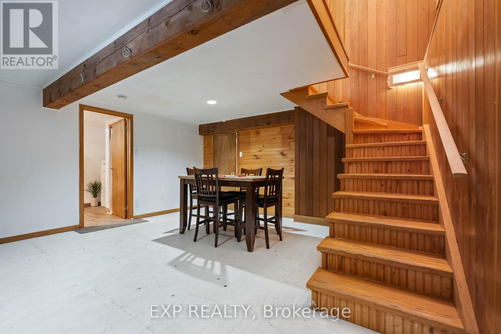 213037 10th Line, Amaranth, Ontario  L9W 0G3 - Photo 34 - X12604574