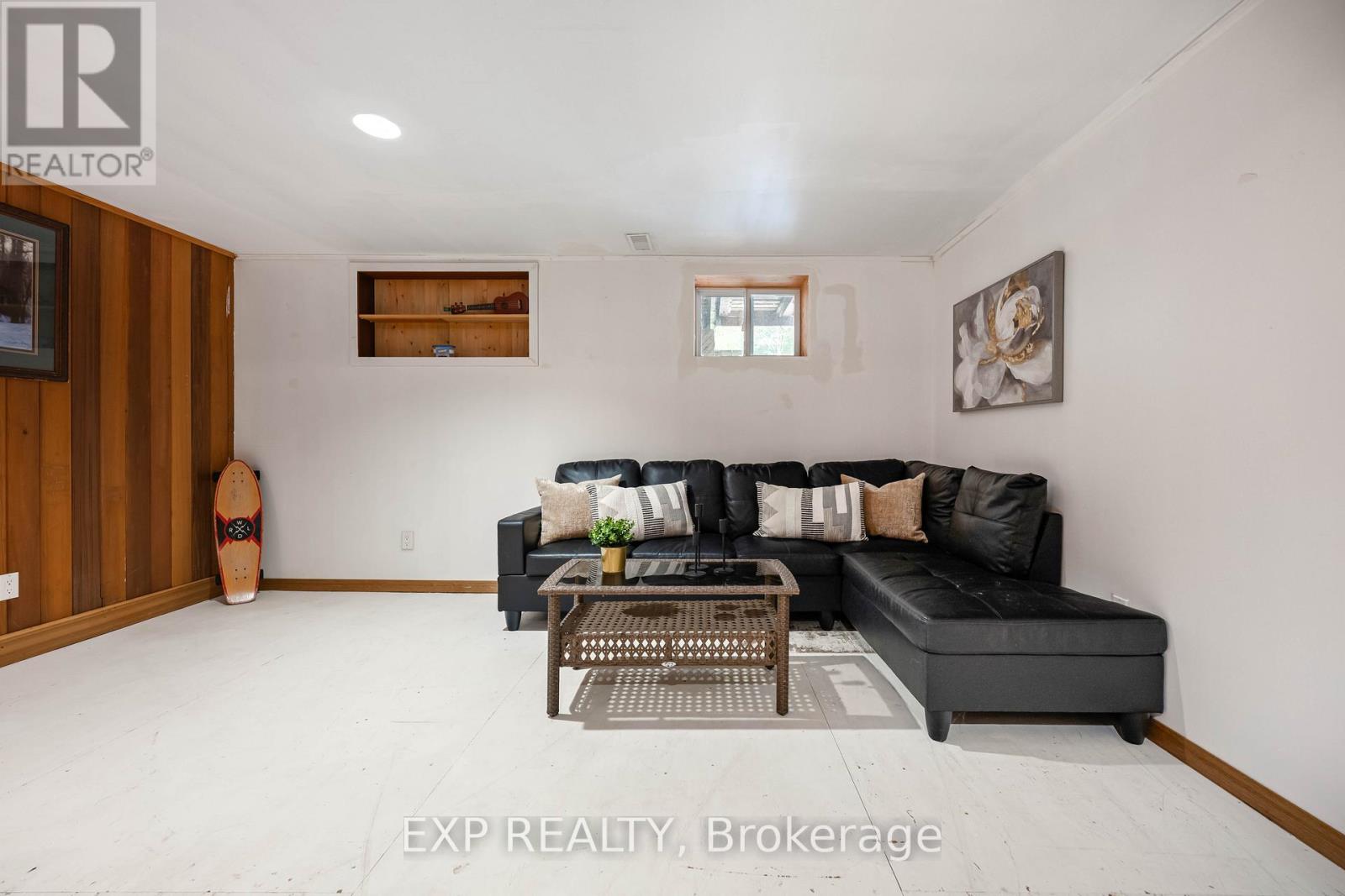 213037 10th Line, Amaranth, Ontario  L9W 0G3 - Photo 35 - X12604574