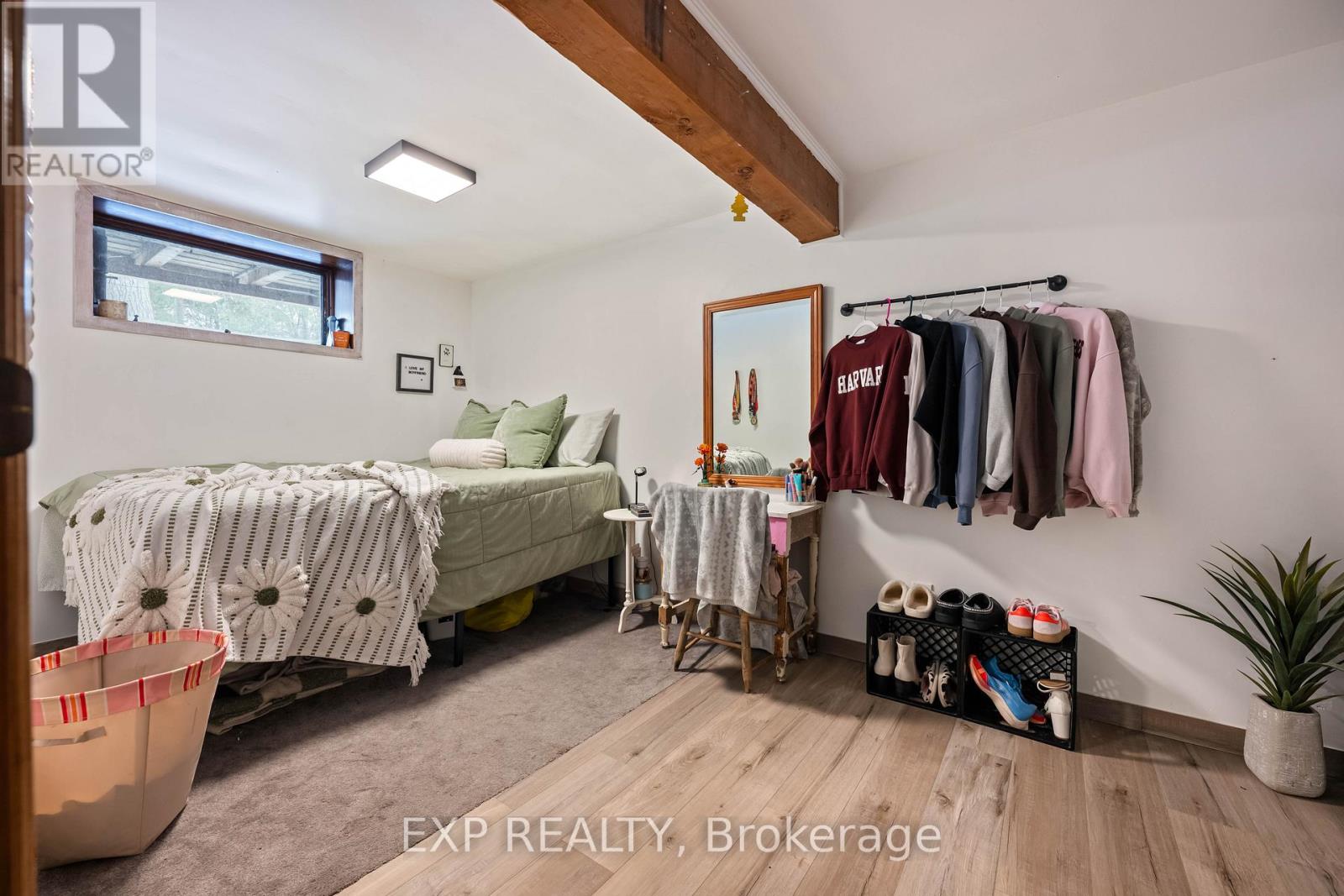 213037 10th Line, Amaranth, Ontario  L9W 0G3 - Photo 36 - X12604574