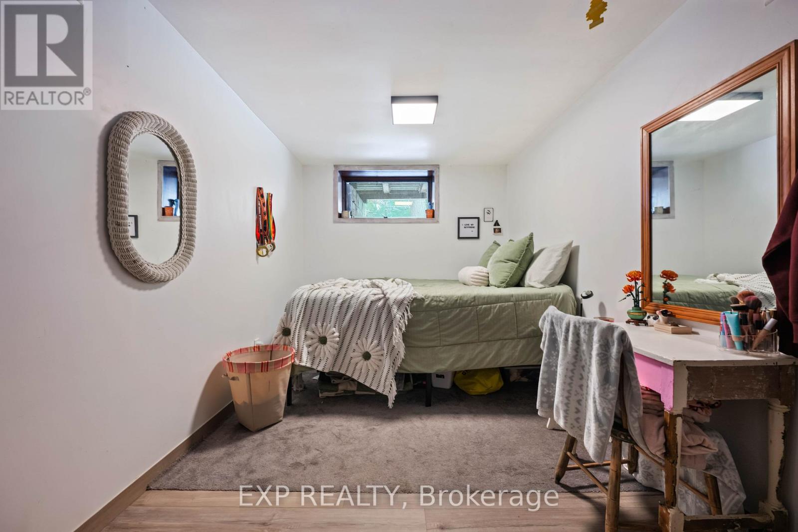 213037 10th Line, Amaranth, Ontario  L9W 0G3 - Photo 37 - X12604574