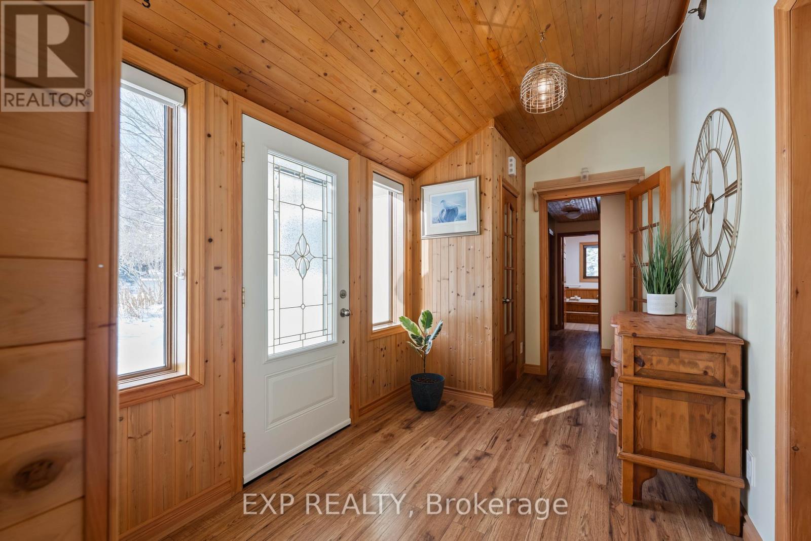 213037 10th Line, Amaranth, Ontario  L9W 0G3 - Photo 4 - X12604574