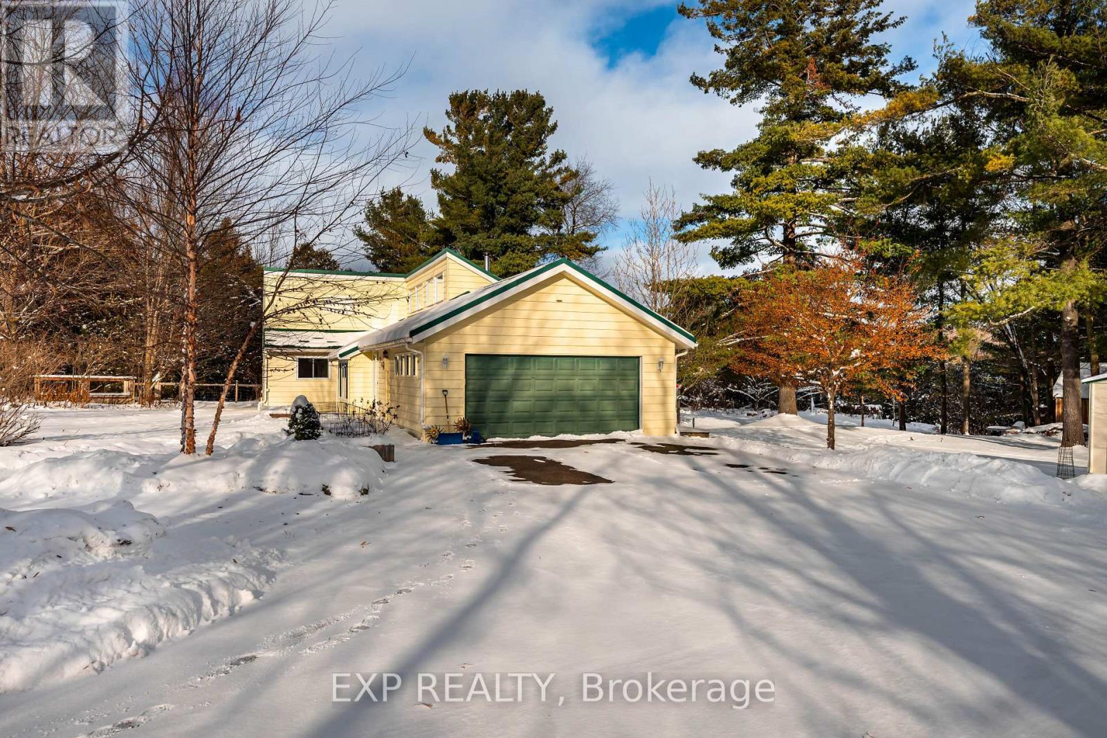 213037 10th Line, Amaranth, Ontario  L9W 0G3 - Photo 44 - X12604574
