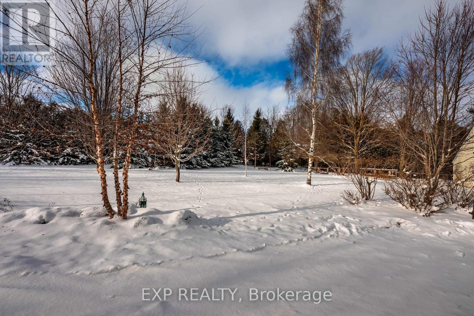213037 10th Line, Amaranth, Ontario  L9W 0G3 - Photo 45 - X12604574