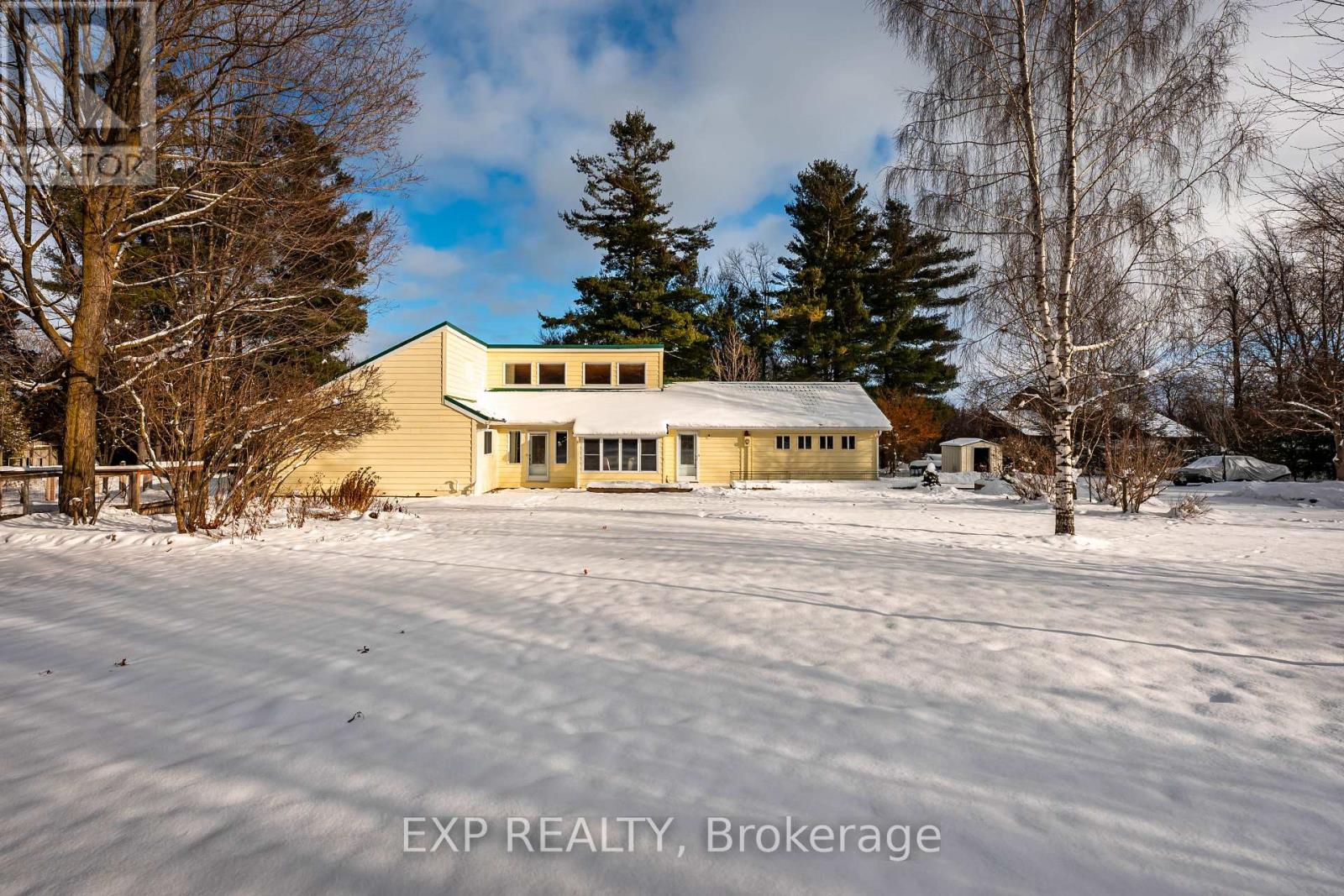213037 10th Line, Amaranth, Ontario  L9W 0G3 - Photo 46 - X12604574