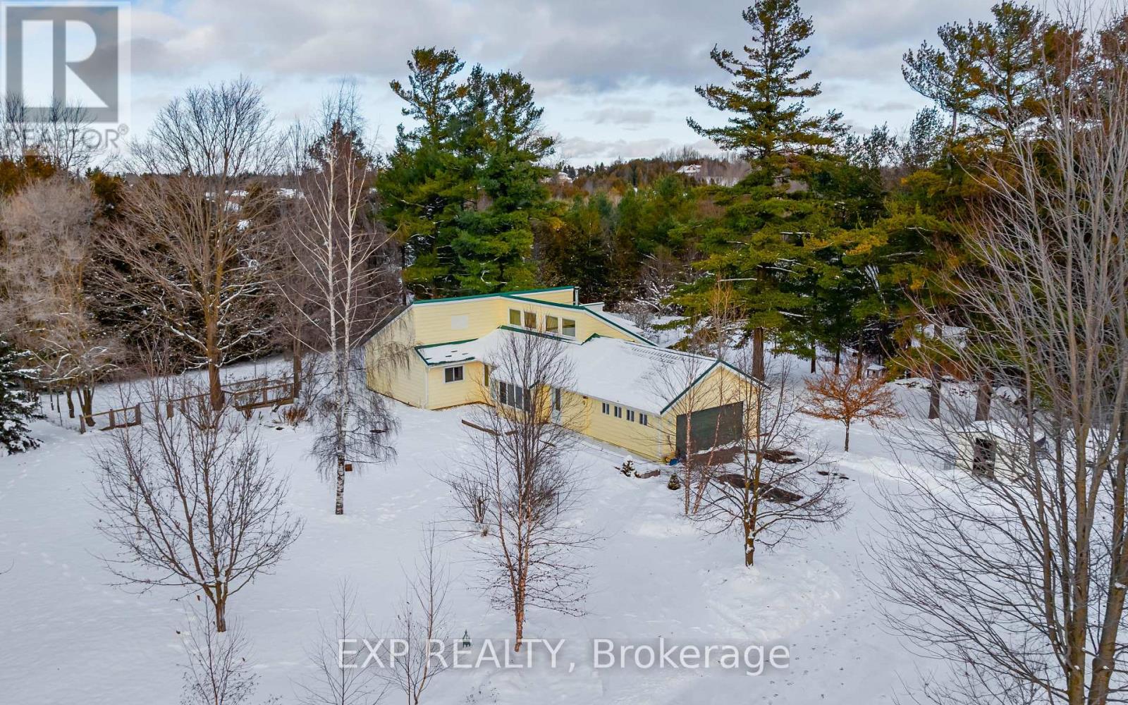 213037 10th Line, Amaranth, Ontario  L9W 0G3 - Photo 47 - X12604574