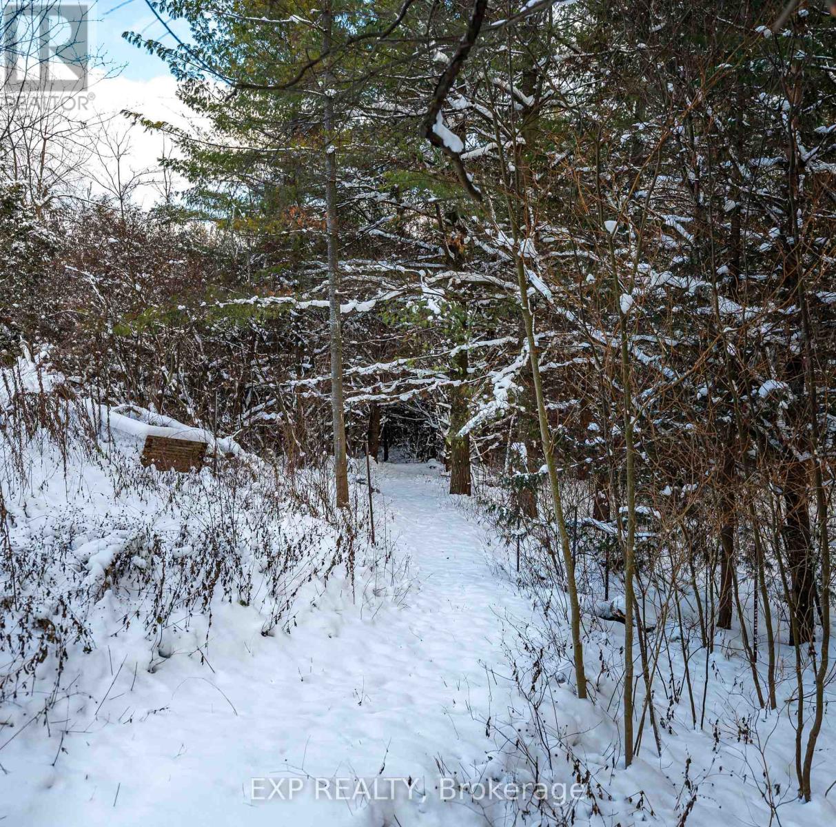 213037 10th Line, Amaranth, Ontario  L9W 0G3 - Photo 48 - X12604574