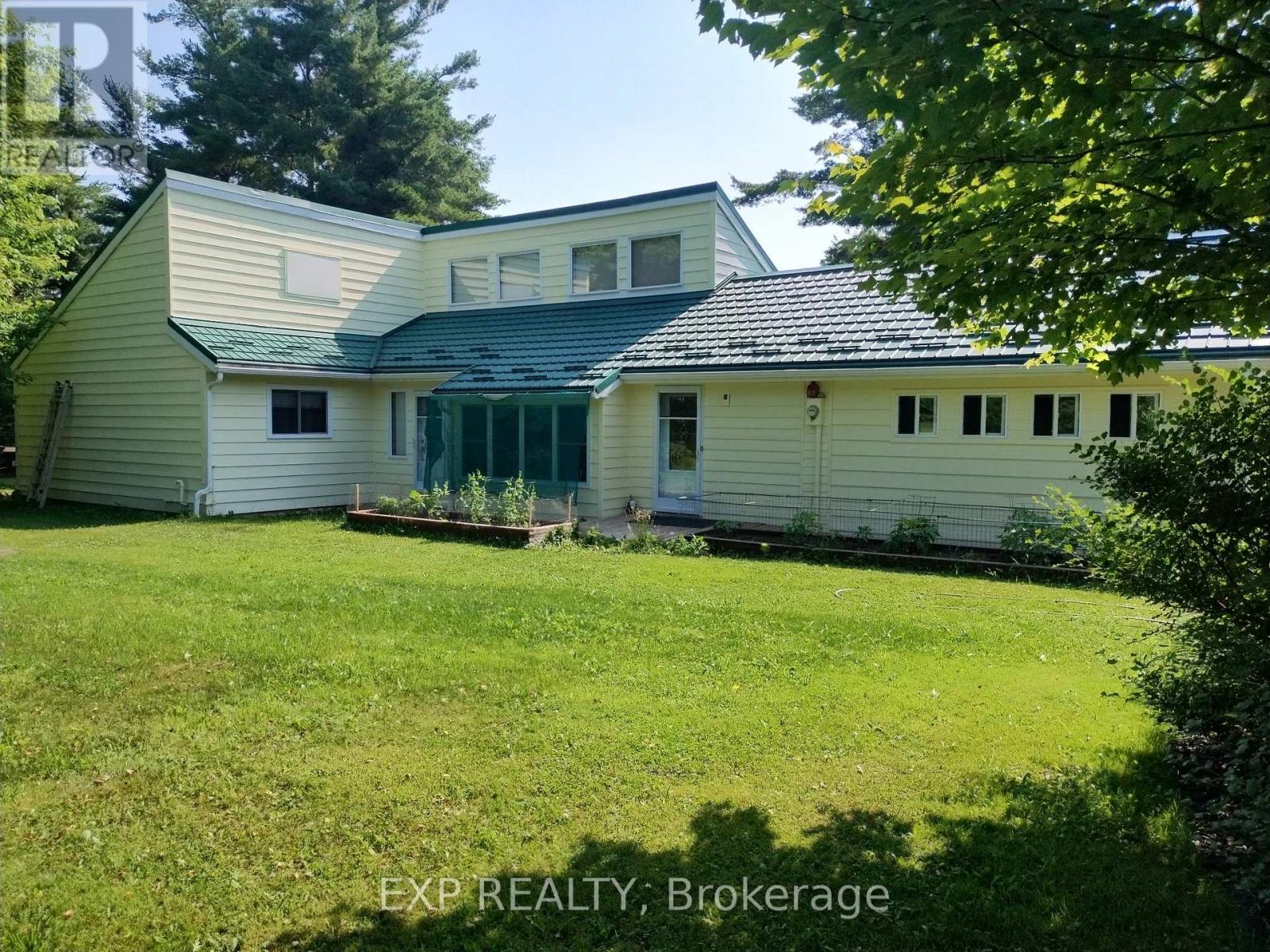 213037 10th Line, Amaranth, Ontario  L9W 0G3 - Photo 49 - X12604574