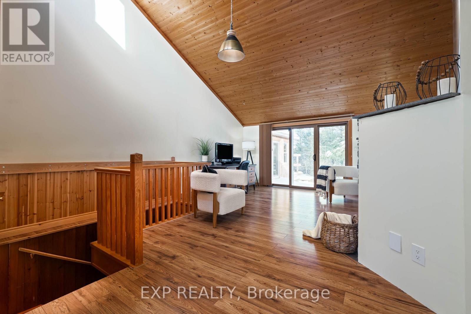 213037 10th Line, Amaranth, Ontario  L9W 0G3 - Photo 5 - X12604574