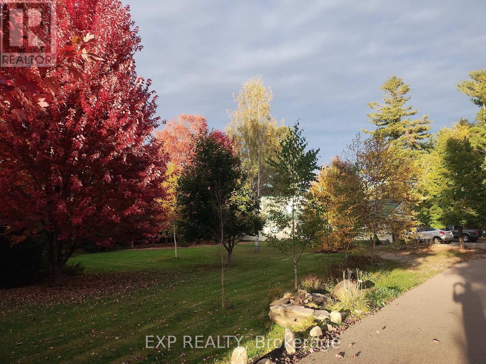 213037 10th Line, Amaranth, Ontario  L9W 0G3 - Photo 50 - X12604574