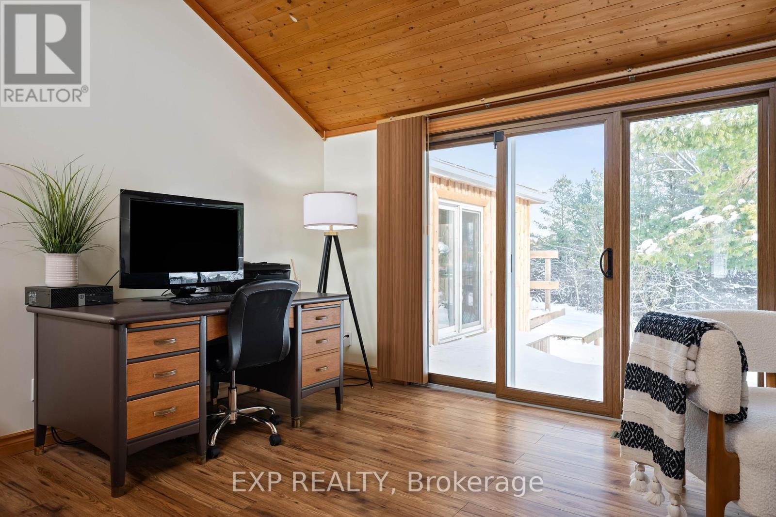 213037 10th Line, Amaranth, Ontario  L9W 0G3 - Photo 9 - X12604574