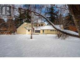 213037 10TH LINE, Amaranth, Ontario