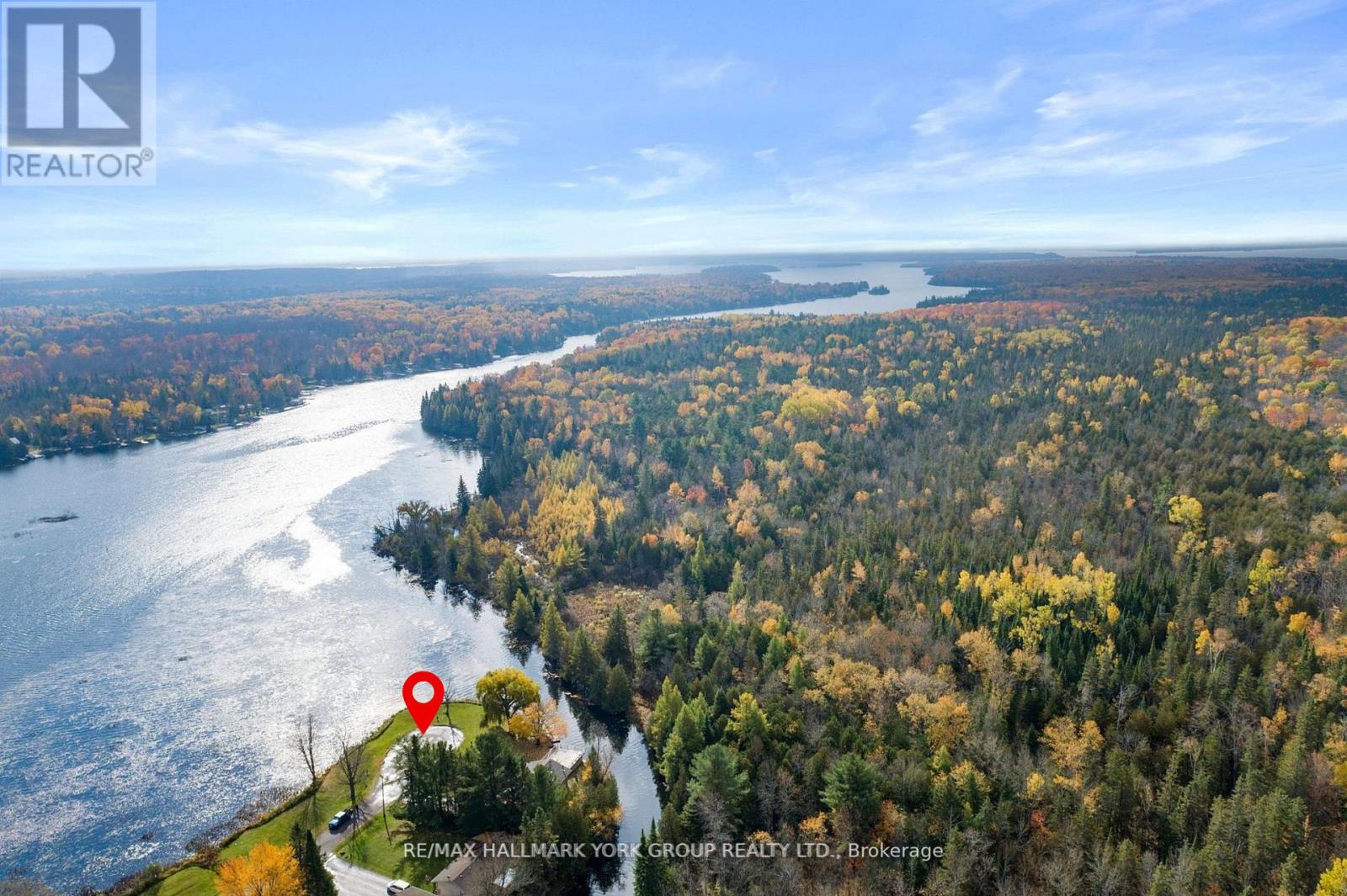 102 ALBERT STREET, Kawartha Lakes, Ontario