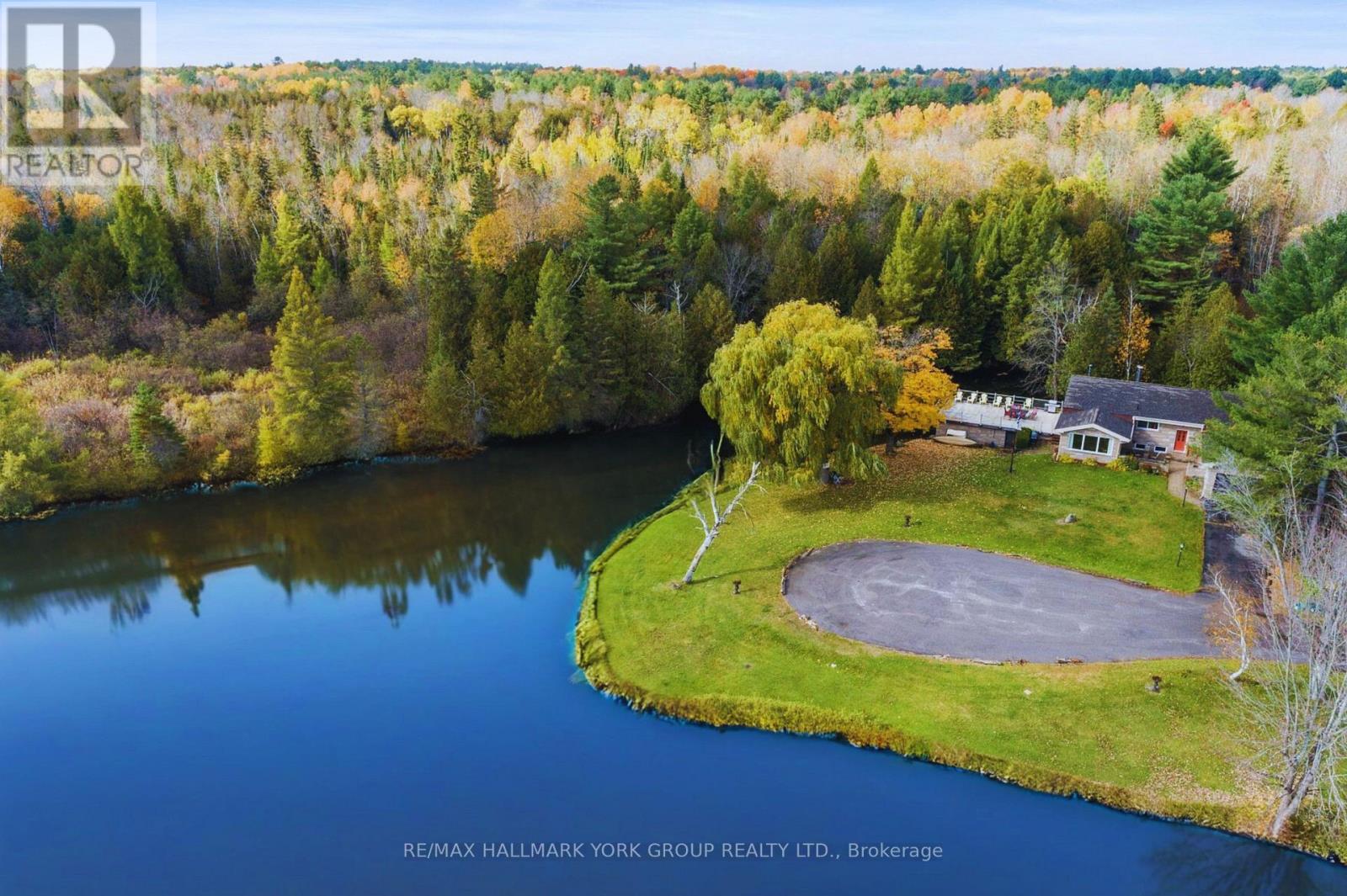 102 Albert Street, Kawartha Lakes, Ontario  K0M 1K0 - Photo 2 - X12604624