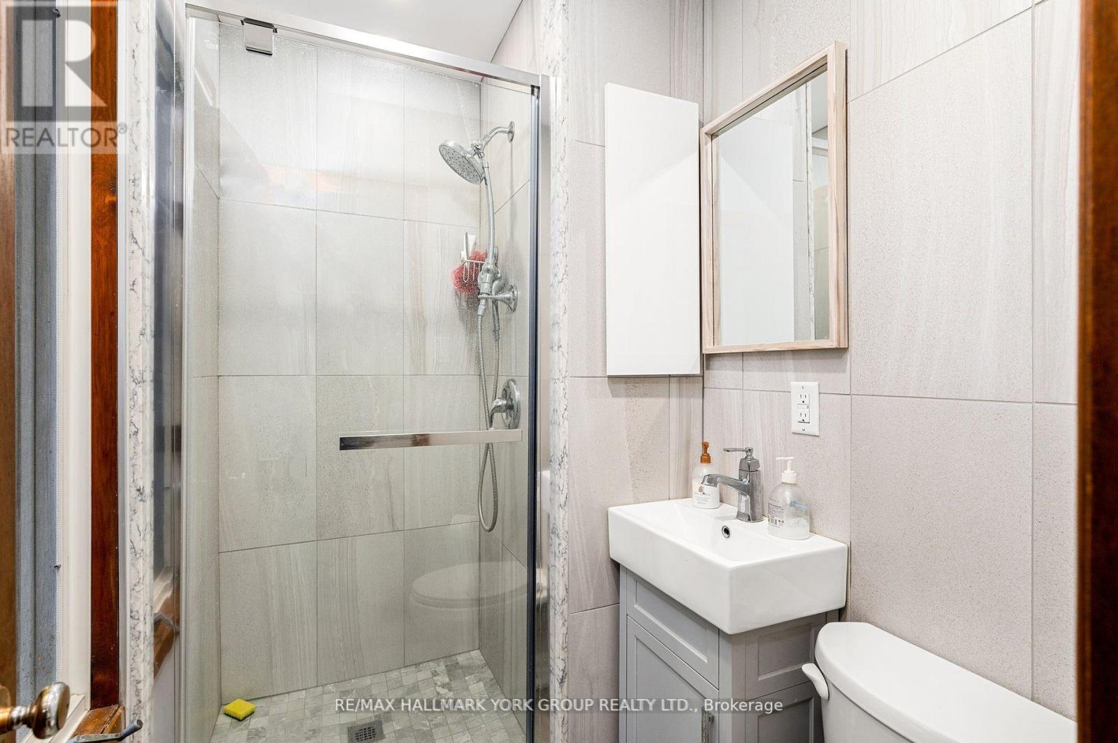 102 Albert Street, Kawartha Lakes, Ontario  K0M 1K0 - Photo 20 - X12604624