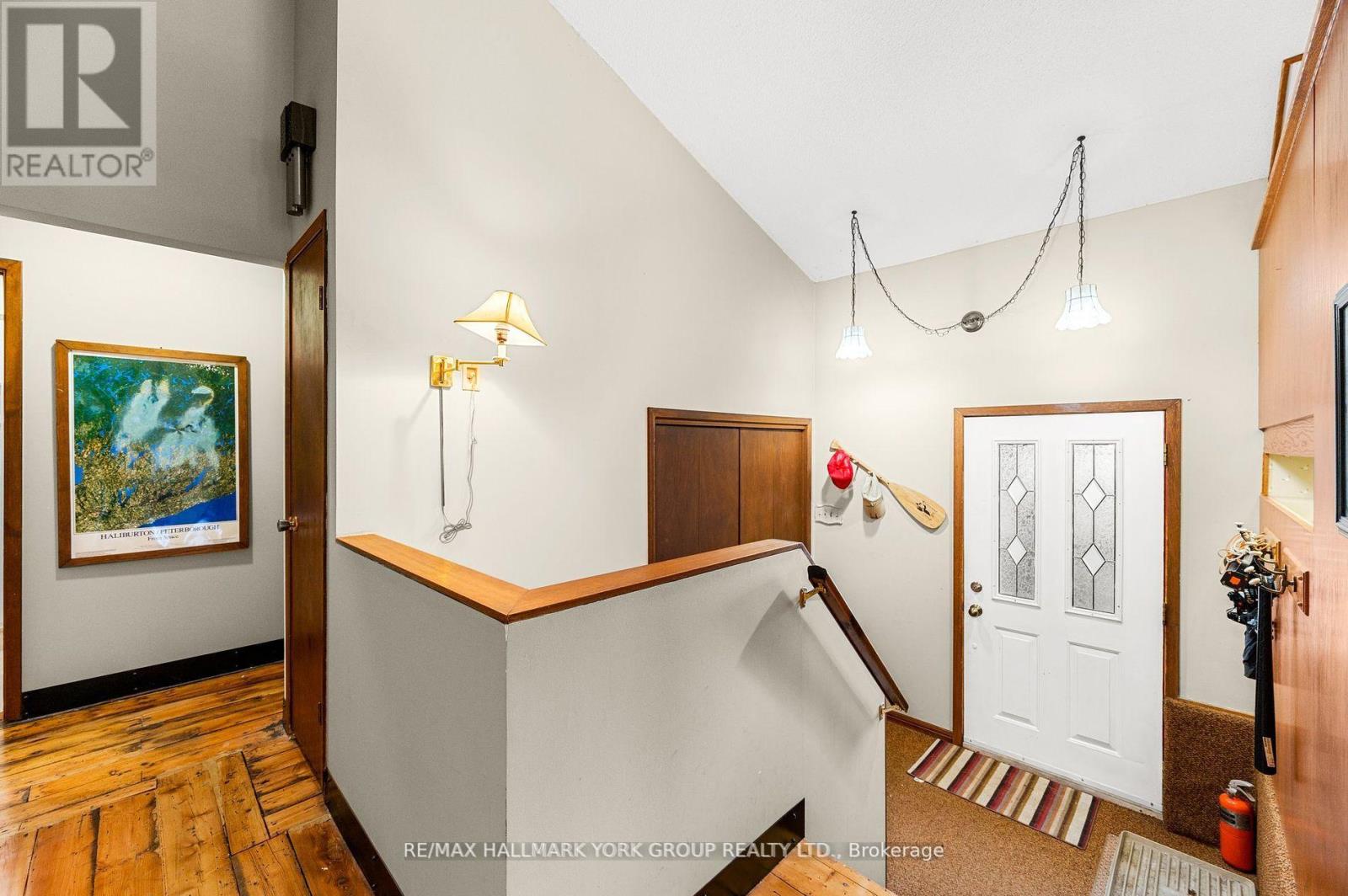 102 Albert Street, Kawartha Lakes, Ontario  K0M 1K0 - Photo 23 - X12604624