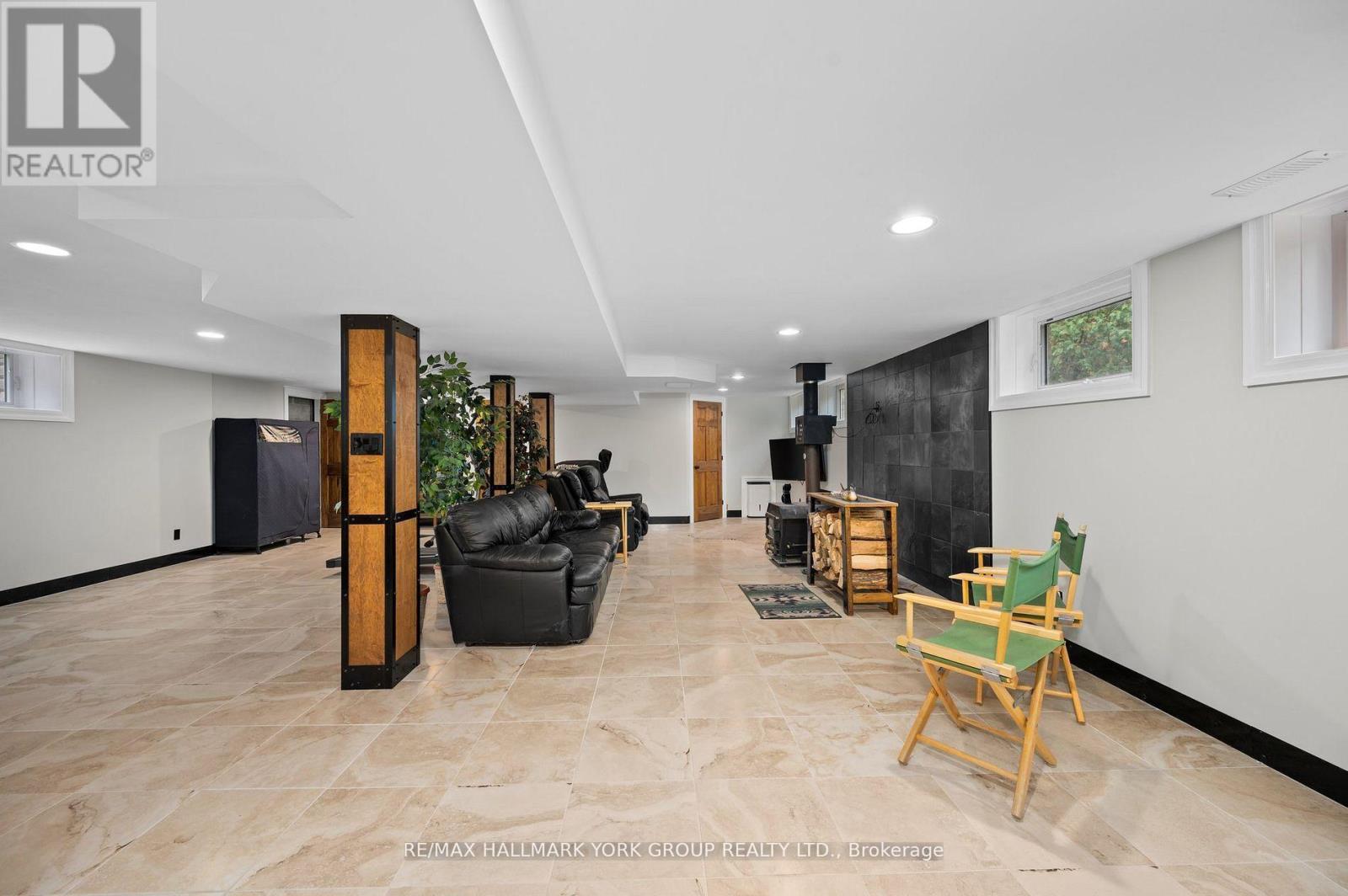 102 Albert Street, Kawartha Lakes, Ontario  K0M 1K0 - Photo 24 - X12604624