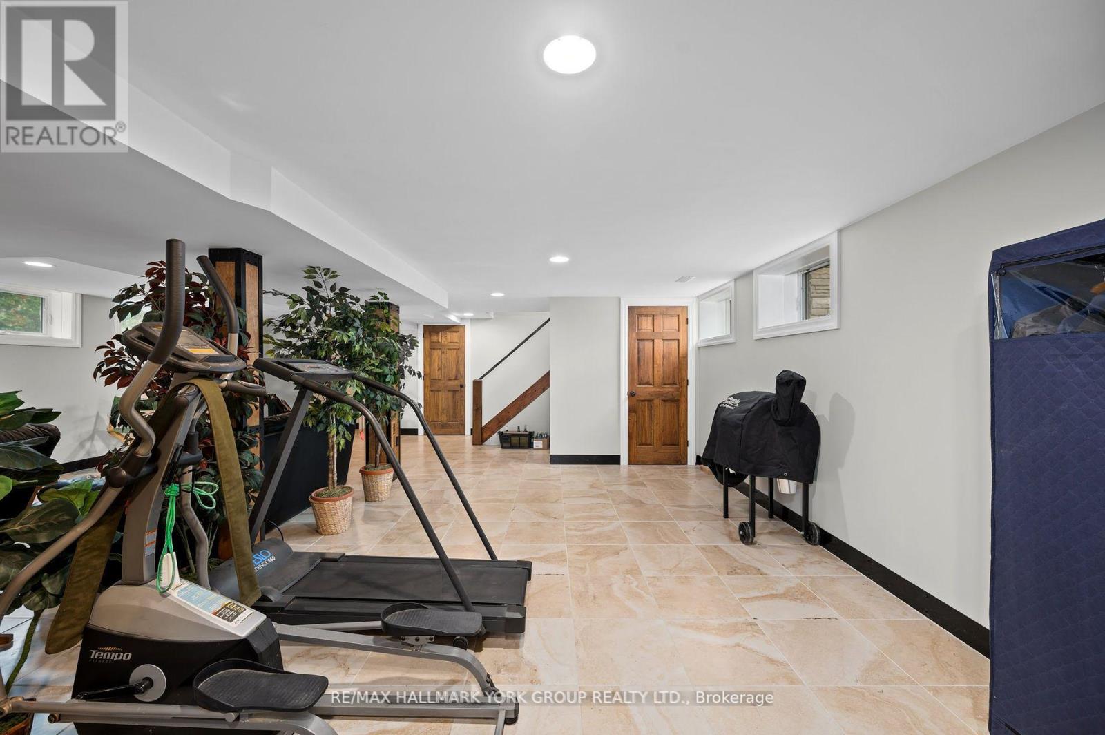 102 Albert Street, Kawartha Lakes, Ontario  K0M 1K0 - Photo 26 - X12604624